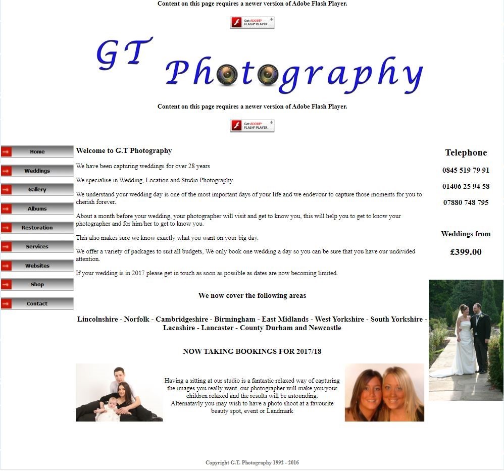 gt-photography